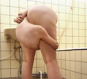 fuck my ass sexiga äldre kvinnor fuck my ass sexiga äldre kvinnor